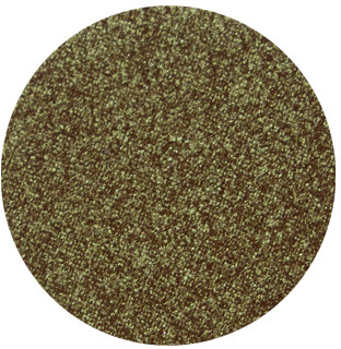 Тени для век «Creative», оттенок №194 | Bernovich