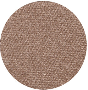 Тени для век «Creative», оттенок №195 | Bernovich