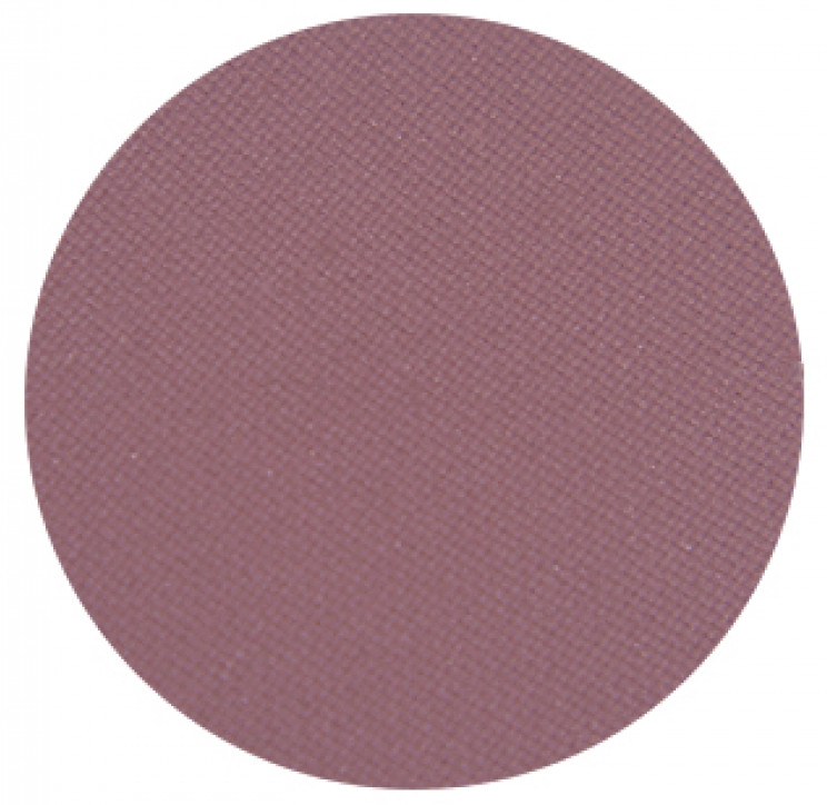 Тени для век, оттенок №104 | Bernovich