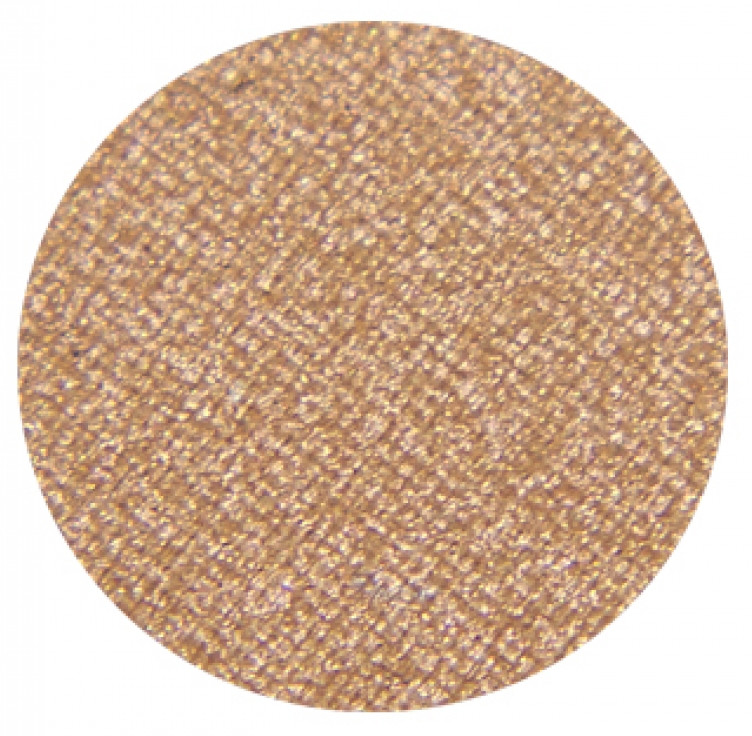 Тени для век, оттенок №109 | Bernovich