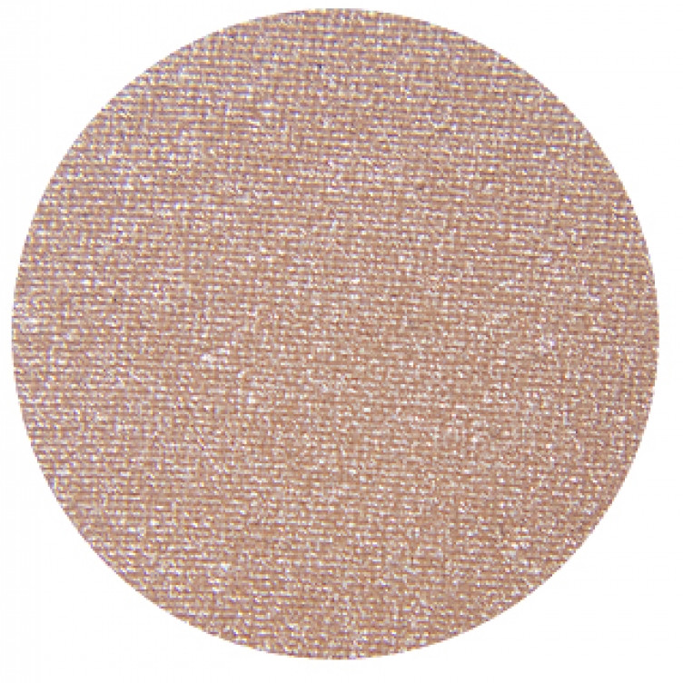 Тени для век, оттенок №110 | Bernovich