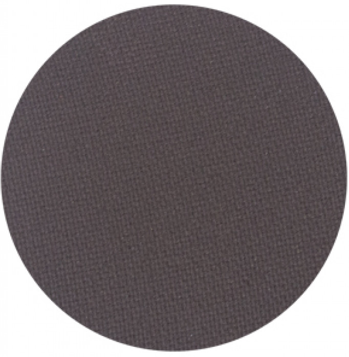 Тени для век, оттенок №111 | Bernovich