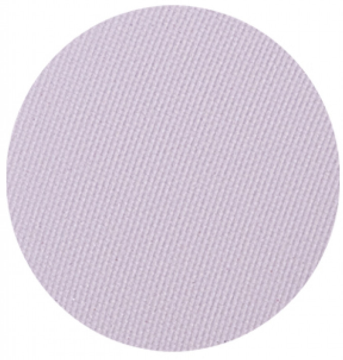 Тени для век, оттенок №115 | Bernovich