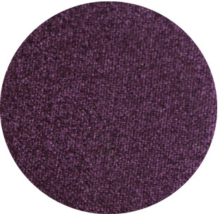 Тени для век «Creative», оттенок №200 | Bernovich