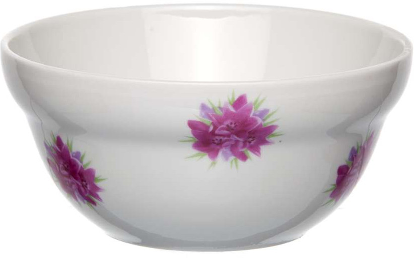 Салатник «Крокус» | Крокус | Gardner