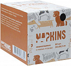 Пакеты гигиенические для выгула собак