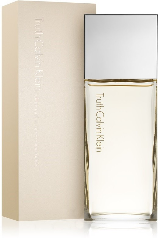 Парфюмированная вода «Truth» | Truth | Calvin Klein