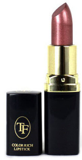 Помада для губ «Color Rich», тон 06 Северное сияние | Triumph