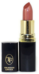 Помада для губ «Color Rich», тон 18 Медовый грильяж мат | Triumph