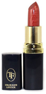 Помада для губ «Color Rich», тон 22 Японская хризантема | Triumph