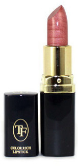 Помада для губ «Color Rich», тон 24 Розовый лёд | Triumph