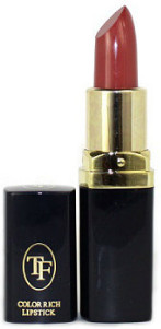 Помада для губ «Color Rich», тон 27 Цвет корицы мат | Triumph