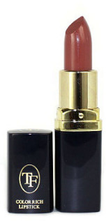 Помада для губ «Color Rich», тон 39 Красная роза мат | Triumph