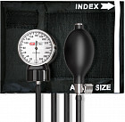 Тонометр механический Dr. Frei A-10