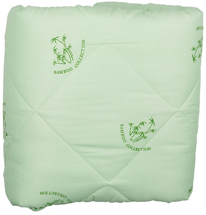 Одеяло «Dreams» | Dreams