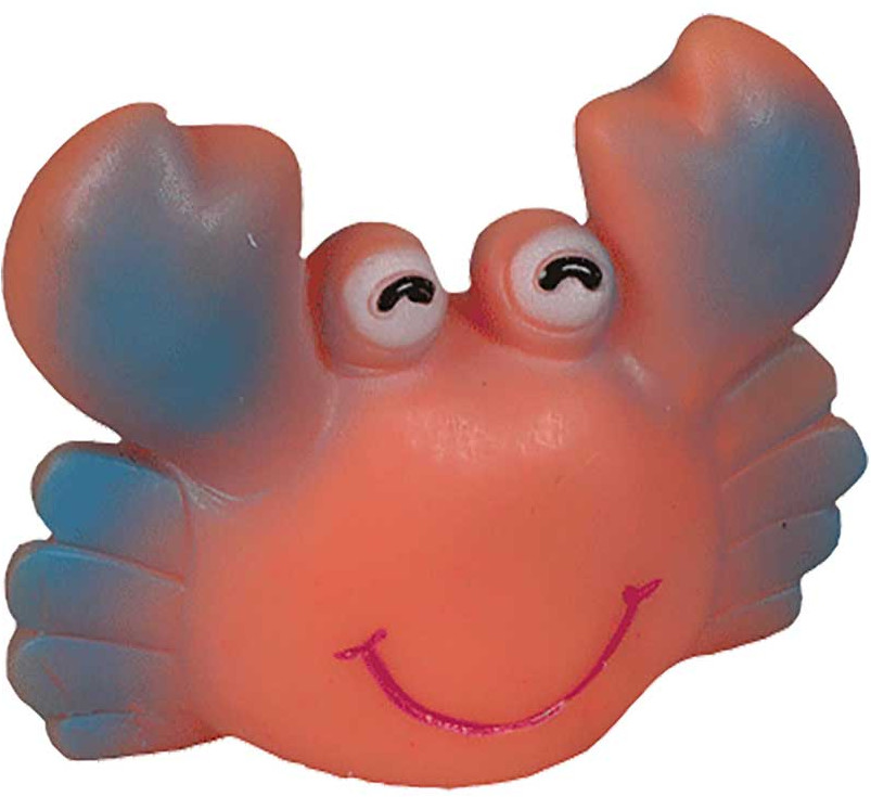 Игрушка для собак «Краб» | Yami-Yami