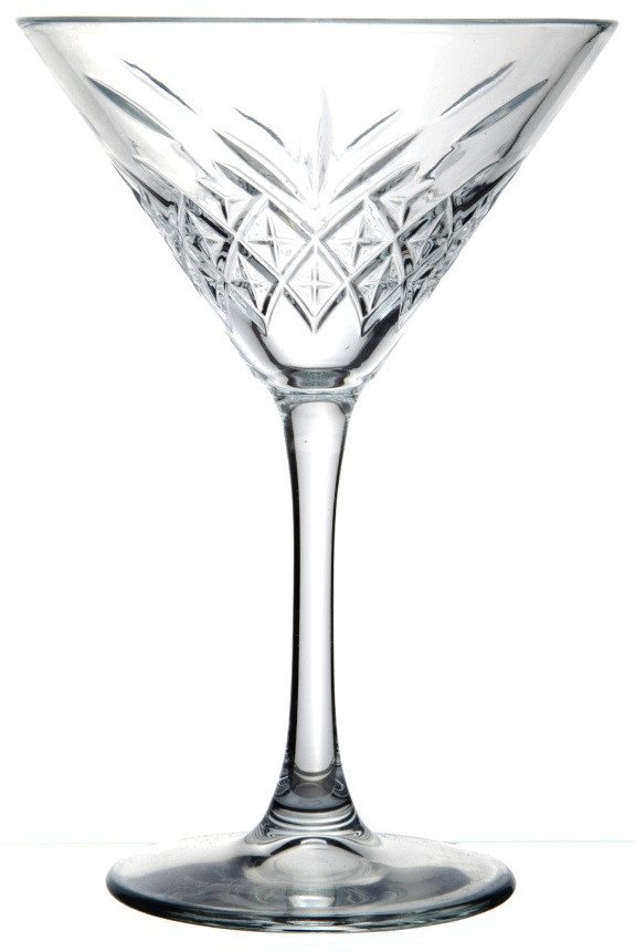 Бокал «Таймлесс» | Таймлесс | Pasabahce