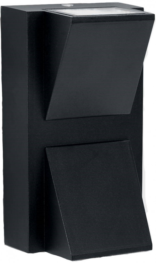 Светильник уличный светодиодный DH103 | Feron