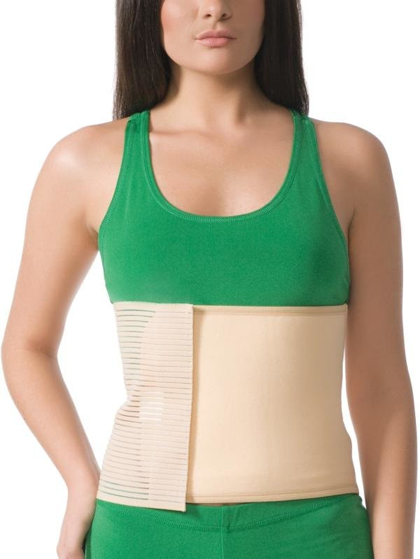 Бандаж универсальный | MedTextile