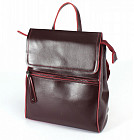 Рюкзак женский