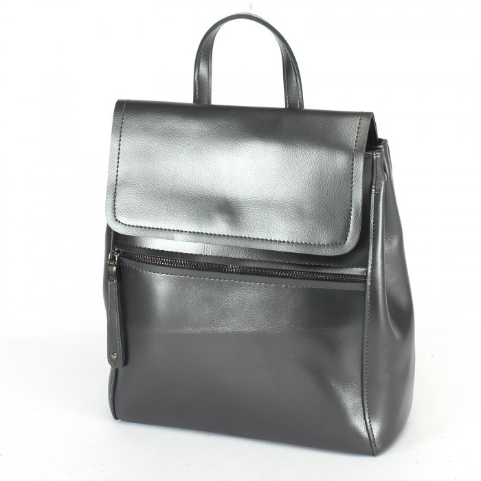 Рюкзак женский | Adelia