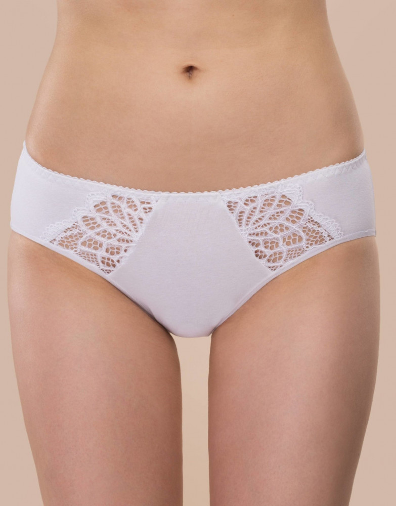 Трусы-кюлоты женские | Aveline | Milavitsa