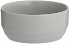 сұр