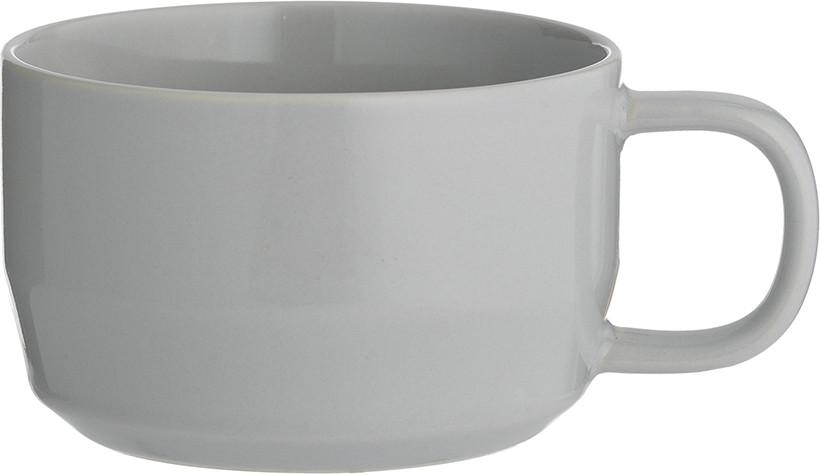 Кружка «Cafe concept» | Cafe concept | Typhoon