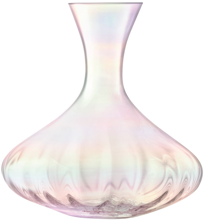 Графин «Pearl» | Pearl | LSA