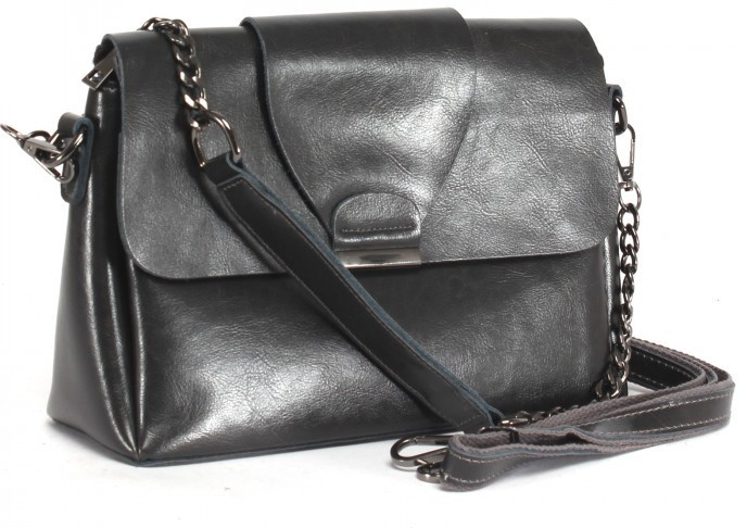 Сумка женская | Adelia