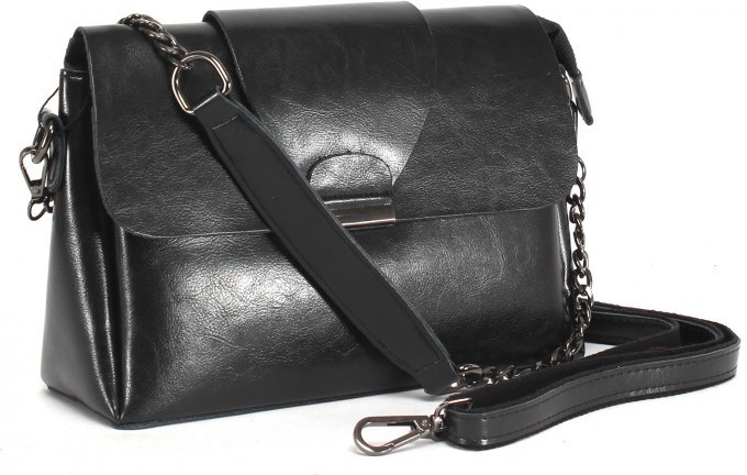 Сумка женская | Adelia