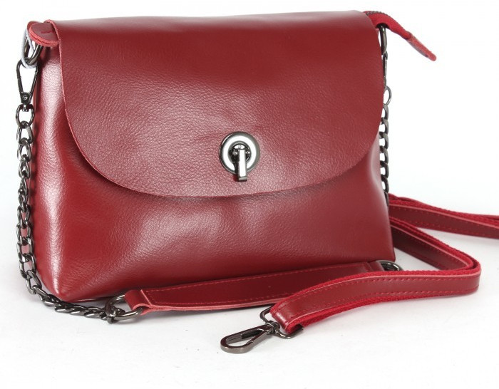 Сумка женская | Adelia