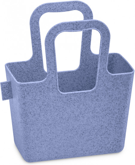 Корзина для хранения «Taschelini»