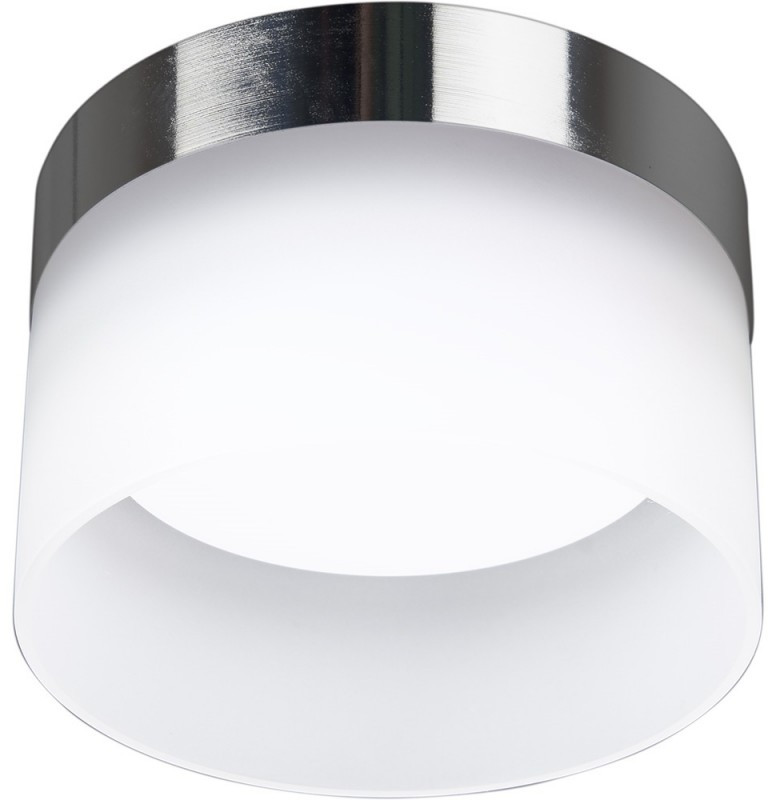 Светильник потолочный HL453 | Feron