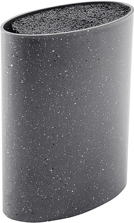 Подставка для ножей | Mayer & Boch