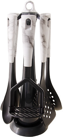 Набор кухонных инструментов | Mayer & Boch