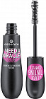 Тушь для ресниц «I Need A Miracle!», оттенок Черный
