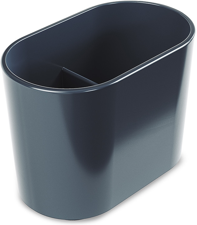 Стакан для зубных щёток «Step» | Step | Umbra