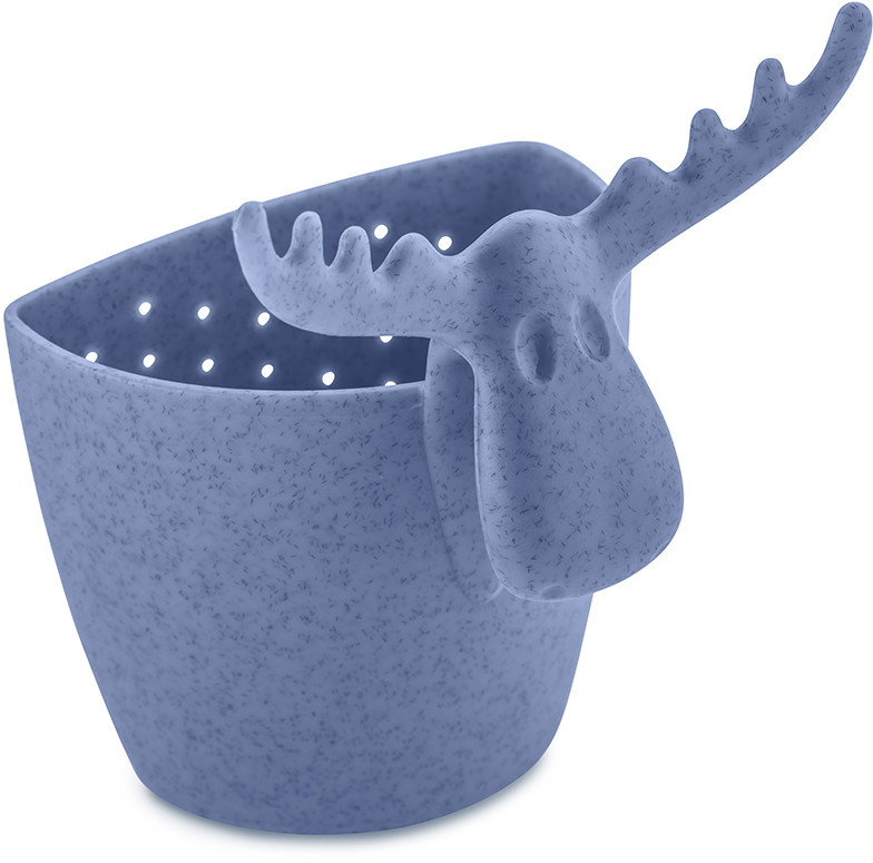 Ёмкость для заваривания «Rudolf» | Rudolf | Koziol