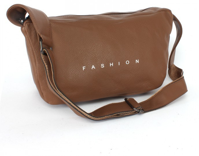 Сумка женская | Adelia