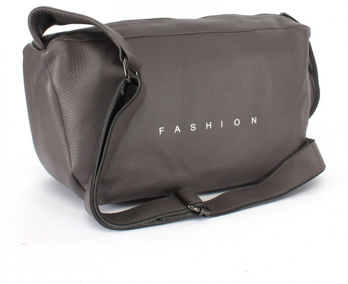 Сумка женская | Adelia