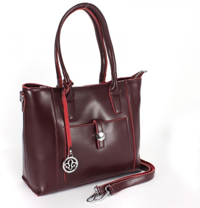 Сумка женская | Adelia