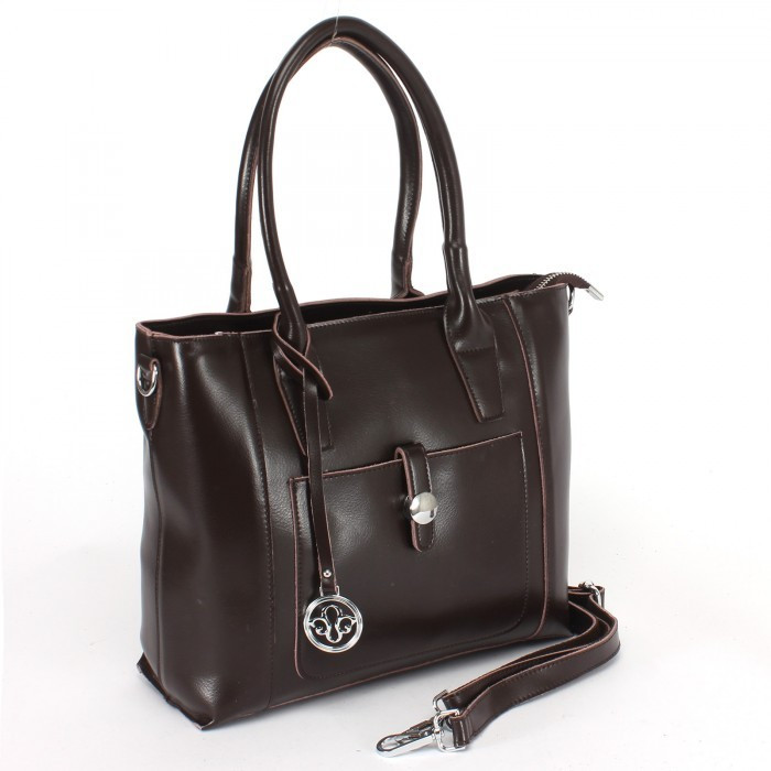 Сумка женская | Adelia