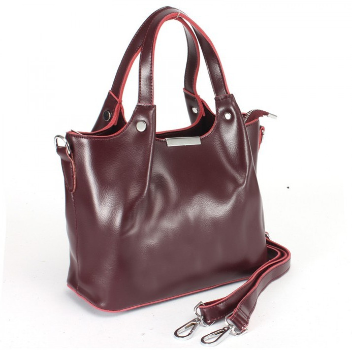 Сумка женская | Adelia