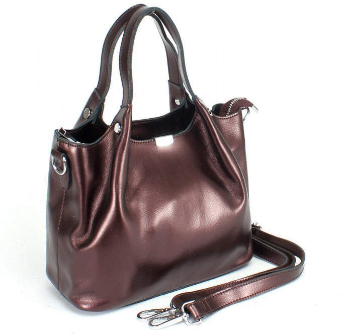 Сумка женская | Adelia