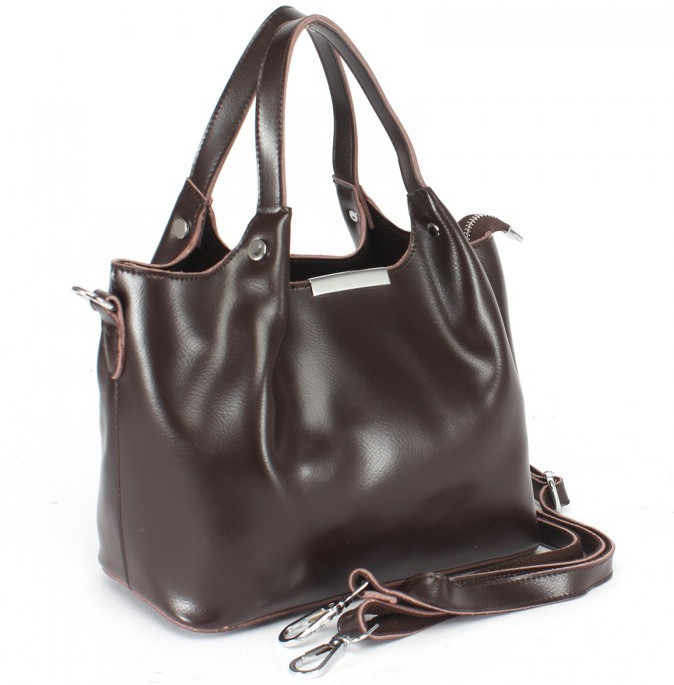 Сумка женская | Adelia