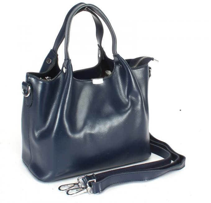 Сумка женская | Adelia