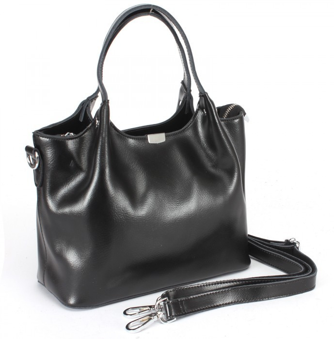 Сумка женская | Adelia