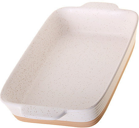 Форма керамическая | Mayer & Boch