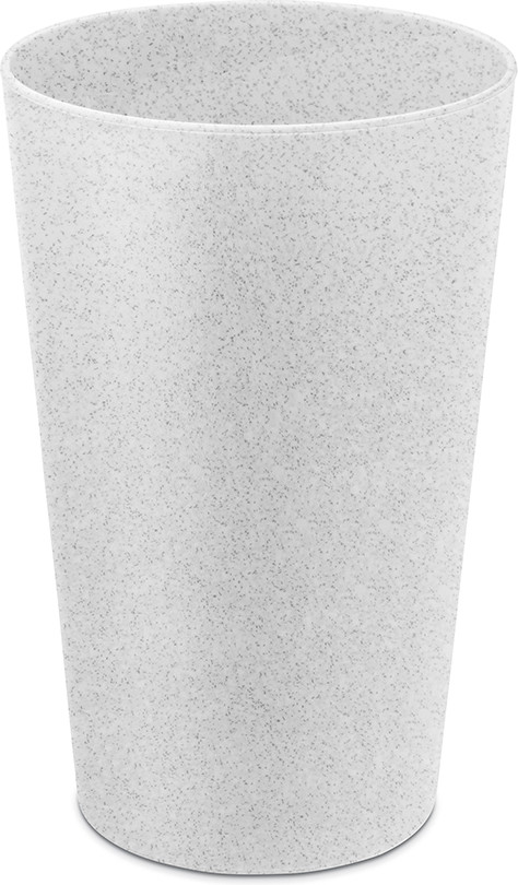 Стакан для зубных щеток | Rio | Koziol